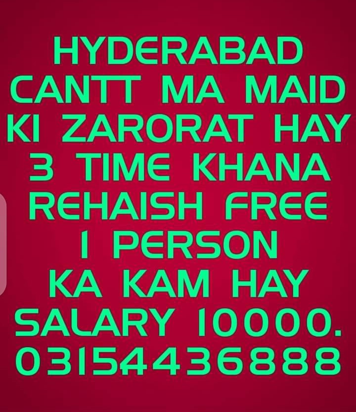 mukarram999's tweet photo. https://t.co/IJfaZRWo5D