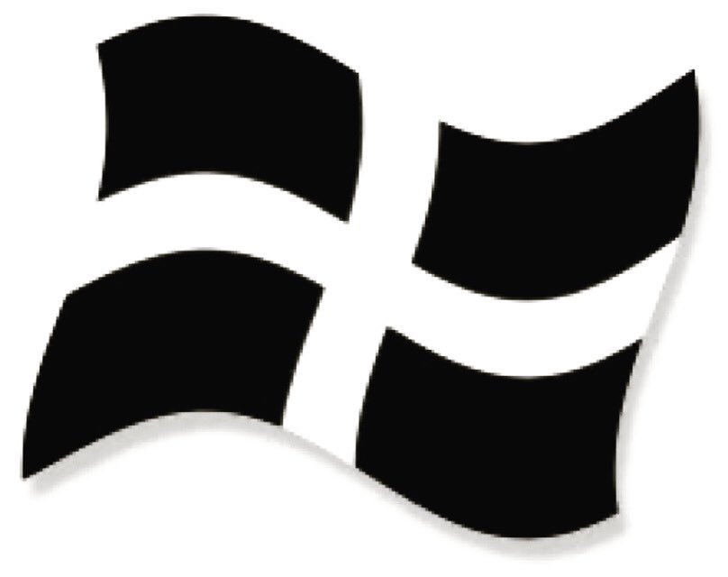 Gool Peran Lowen = Happy St Piran’s Day everyone! 🌼 

#menafarm #glampingcornwall #glampingincornwall #campinglife #campingwithdogs #campingcornwall #campsitesincornwall #campingincornwall