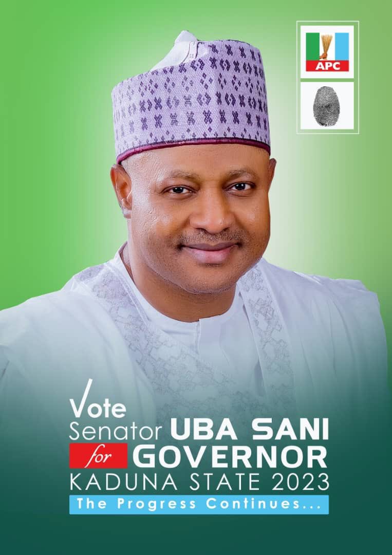 _hafsat_paki's tweet photo. Our incoming governor inshallah https://t.co/im5xS5fg73