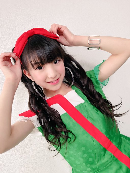 Twitterのコスプレ画像32