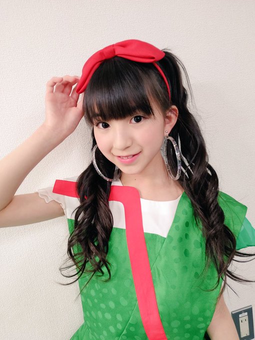 Twitterのコスプレ画像33