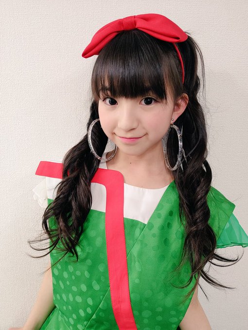 Twitterのコスプレ画像34