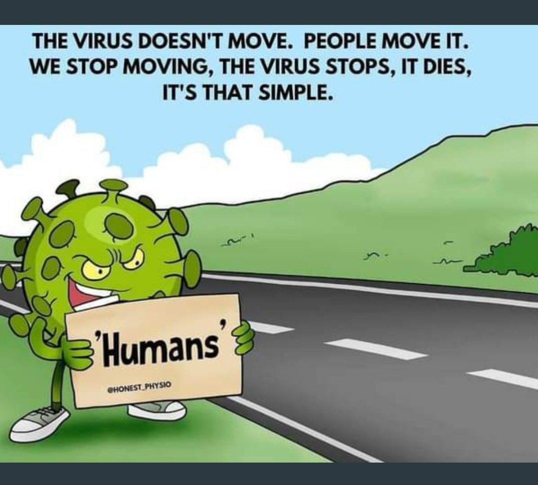 SourceControl21's tweet image. @threadreaderapp unroll #scv2 comics  #Servicetweet
#CovidIsNotOver #CovidIsAirborne