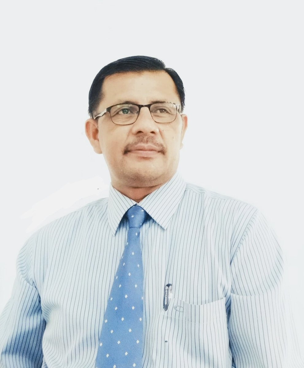 kang Herry tweet media