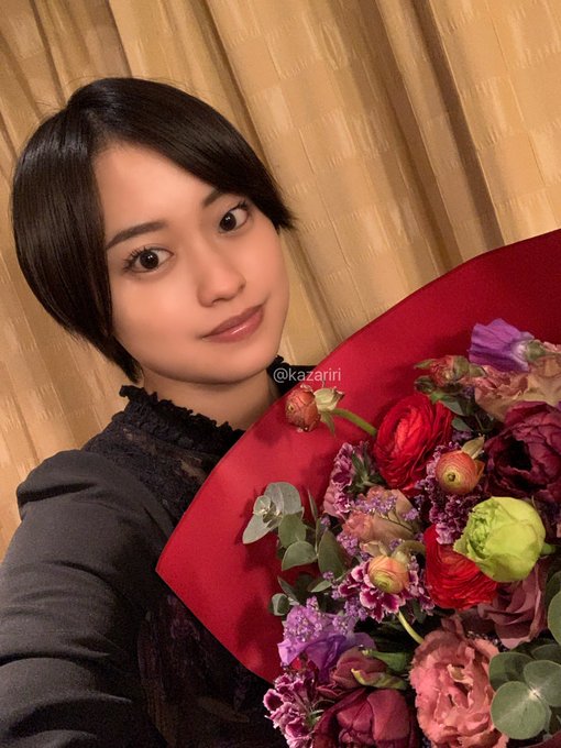 Twitterのコスプレ画像10