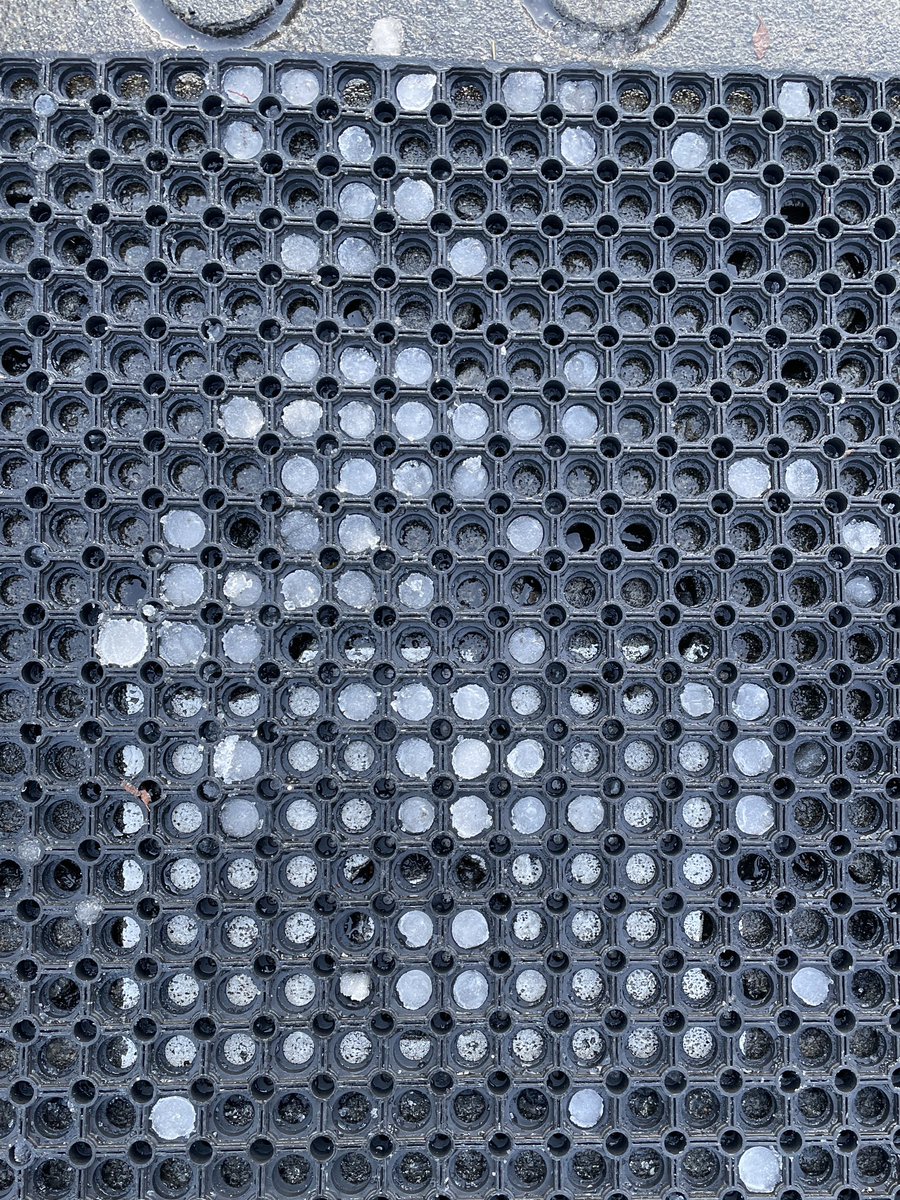 branch2018's tweet photo. 色で見る。
Objective Eye.

#BRANCH #objectiveeye #artandscience https://t.co/ZqQ3o1CIBJ