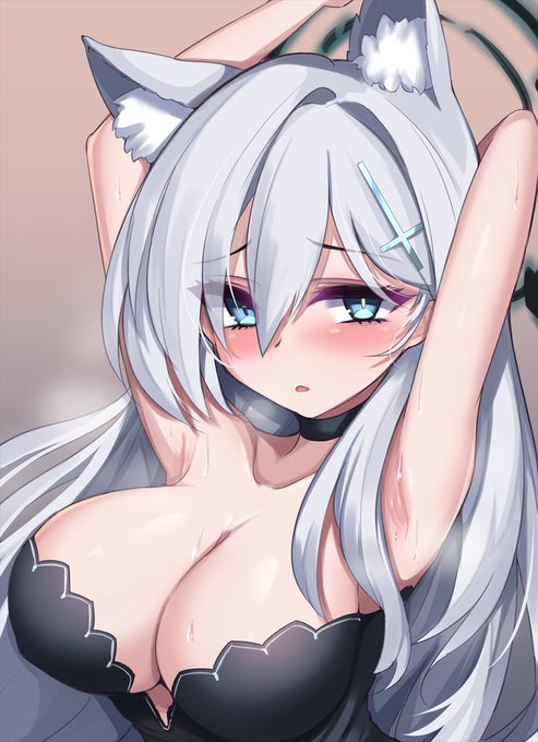 ほかほかクロコ 