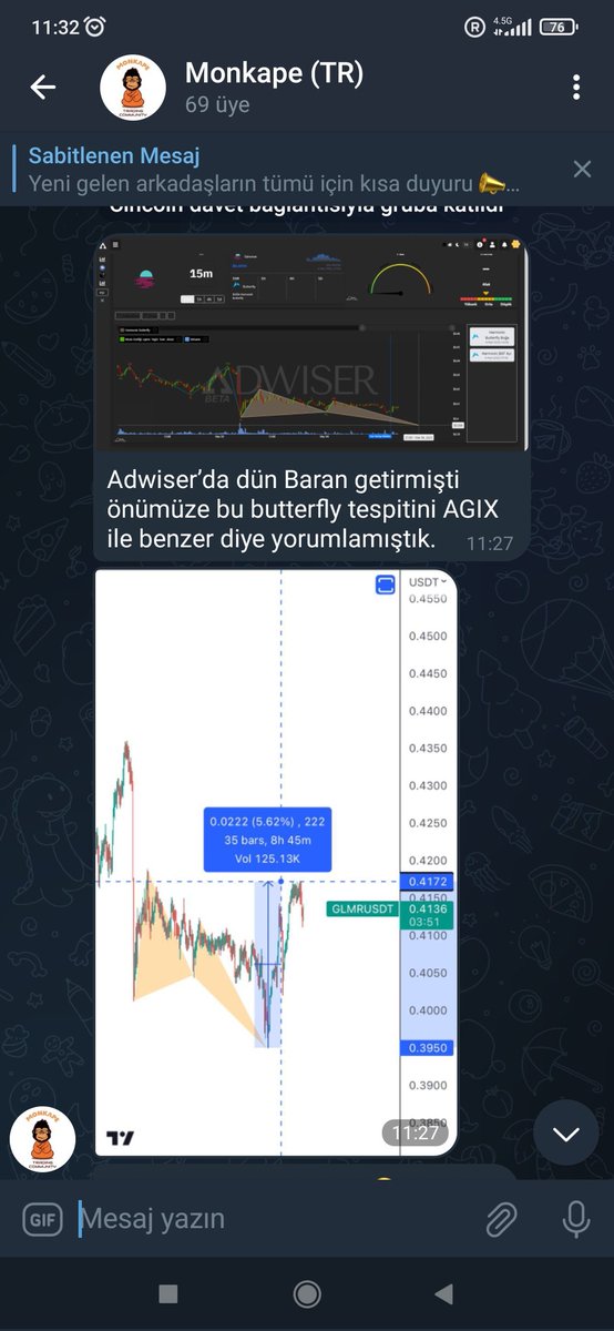 Adwiser tweet media