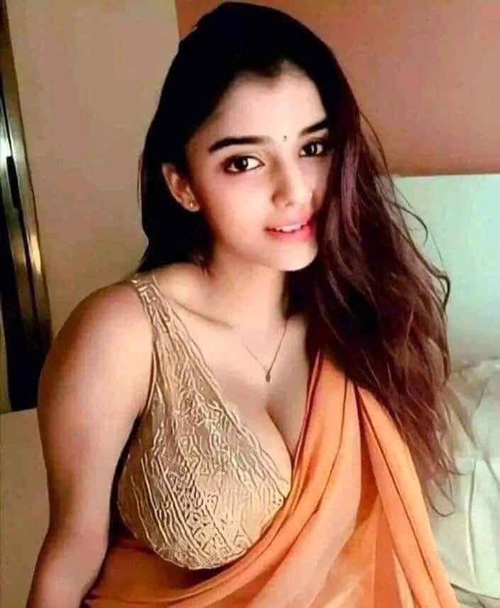 LeliaMoyer's tweet photo. Im here in Exit 11 - King Abdullah Dt.
الملك عبدالله

Home Service🏡

Rusia available now 🥰🥺🇷🇺
https://t.co/O2MJGmjv35 

#مبادل_الرياض
#موجب_الرياض
#سالب_الرياض
#Massage_in_riyadh
#massage_vip_riyadh_Now 
#massage_vip_riyadh_Now https://t.co/bIqEsUAESX