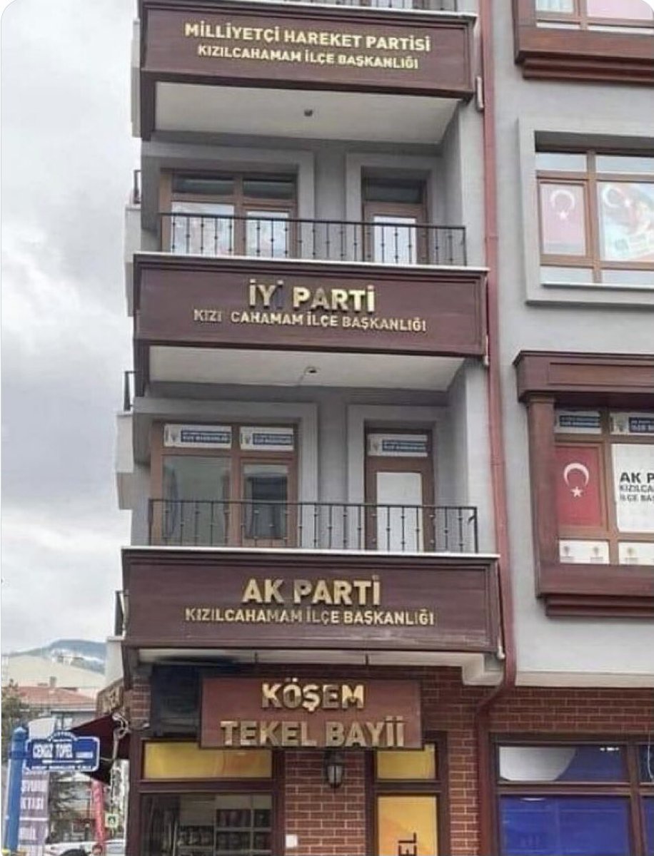 Oyum köşem tekel bayine :)