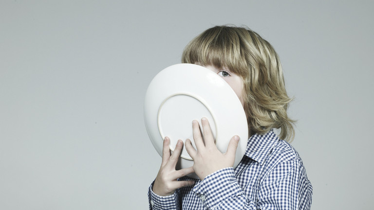 RTUKnews's tweet photo. UK child food poverty soars – survey

One in five households reported skipping meals or not eating for a whole day in January, according to the Food Foundation

https://t.co/buCsHC3RS3 https://t.co/Rwv5bfT4Qx
