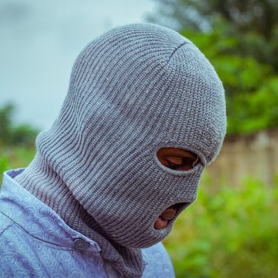 AYHARD's tweet photo. New Video tonight. 
Stay Tuned
#PovertyToExcellence 
#NewProfilePic https://t.co/gqUzQuDALK