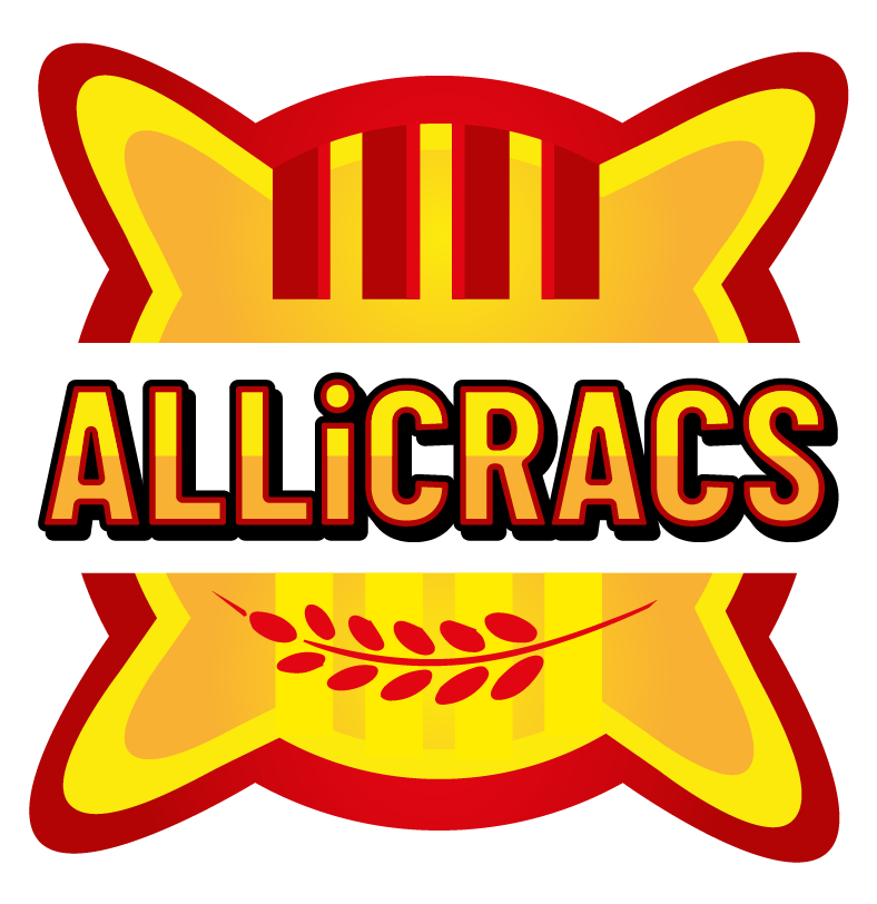 Perico deCatalunyaCracs tweet media