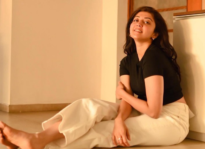 gowthamblr91's tweet photo. Pranika #keralamodel #instamodel #instabeauty #mallumodels #sexyface #hotface #facelover https://t.co/NmmJDKdUIJ