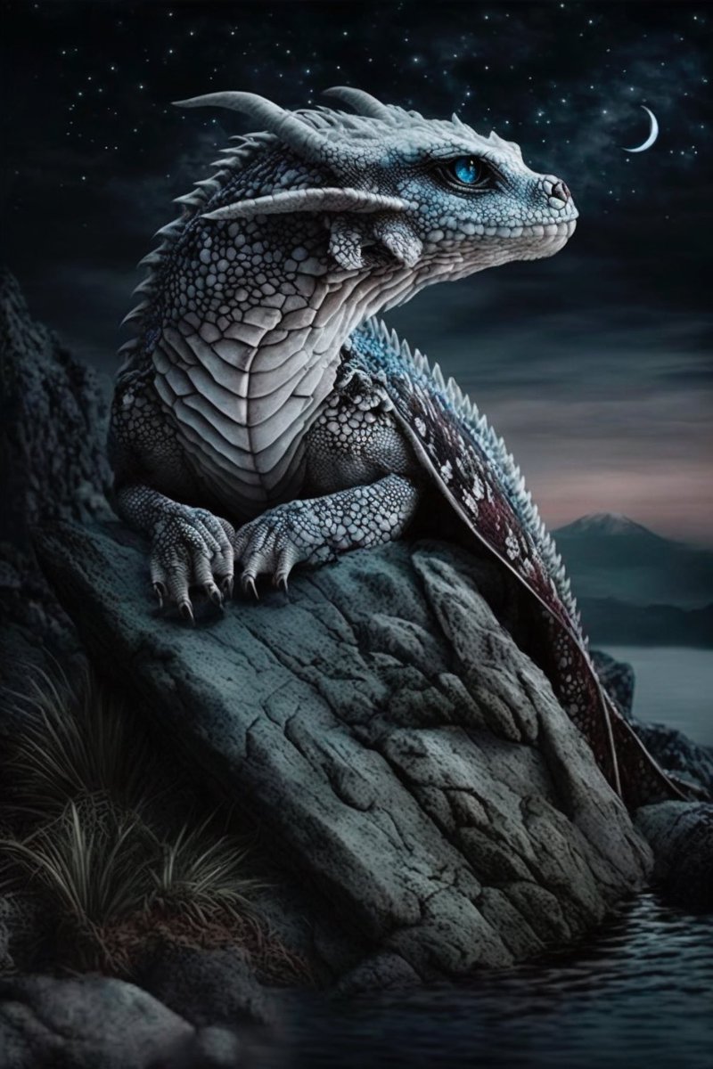 Somewhere at the Atlantic. 🌙🌊
opensea.io/collection/dra…

#NFT #opensea #release #NFTCommunity #nftart #NFTcollectibles #NFTsales
#game #MobileGame