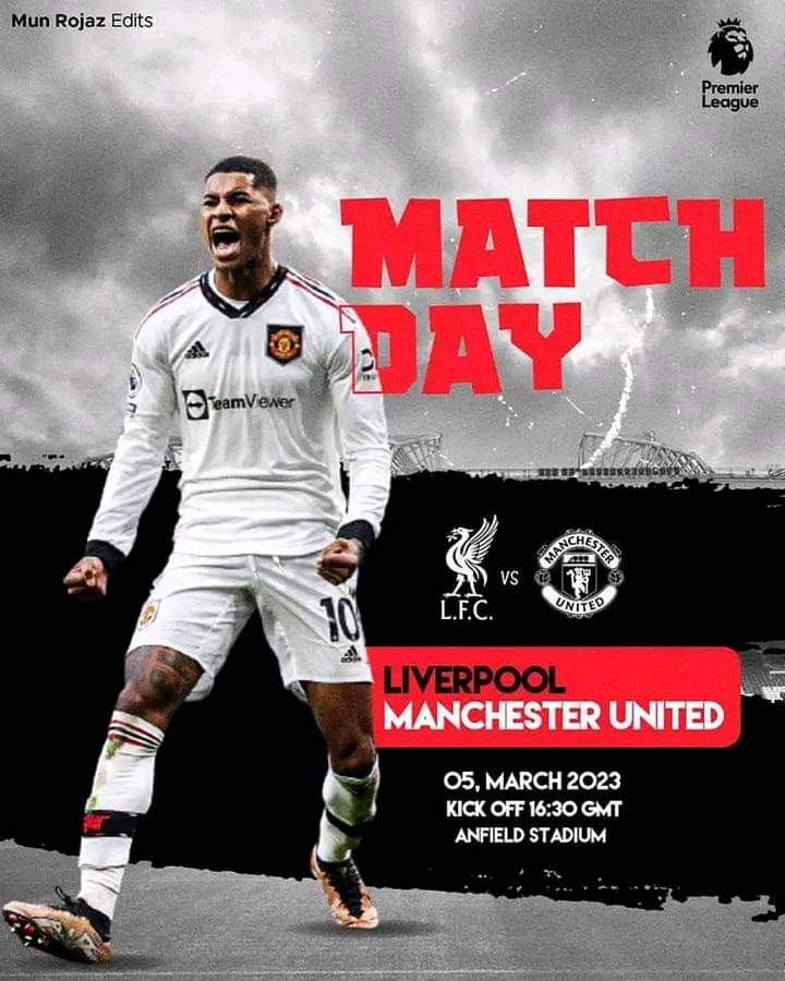 Kansooke ngende ku <a href="/emirates_grills/">Emirates Grills Restaurant</a>, eat that Faridah whole chicken and wait to make someone cry at 7:30pm.