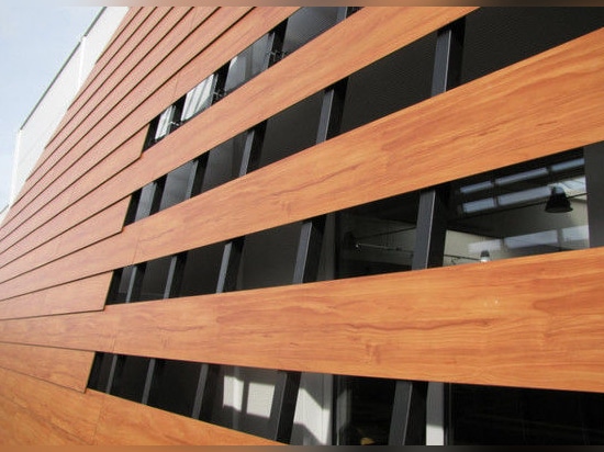 suppliersplanet's tweet photo. https://t.co/f399L7W5nb
Fundermax Cladding
Fundermax is an Austrian company that produces high-quality exterior and interior cladding products for building facades.
#fundermaxcladding #fundermaxcladdingprice #exterior #b2c #manufacture #suppliers #suppliersplanet https://t.co/Pu9TGfCzOt