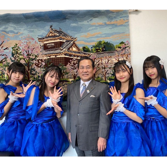 Twitterのコスプレ画像44