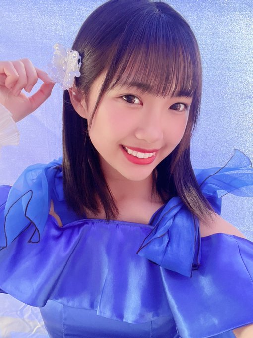 Twitterのコスプレ画像45