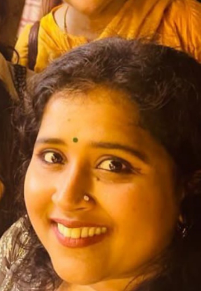 gowthamblr91's tweet photo. reshmi #keralamodel #instamodel #instabeauty #mallumodels #sexyface #hotface #facelover https://t.co/LhV79gjRx4
