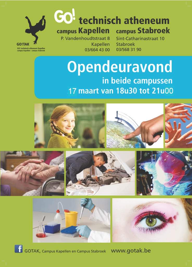 Eddy Marchand (@eddymarchand) on Twitter photo 