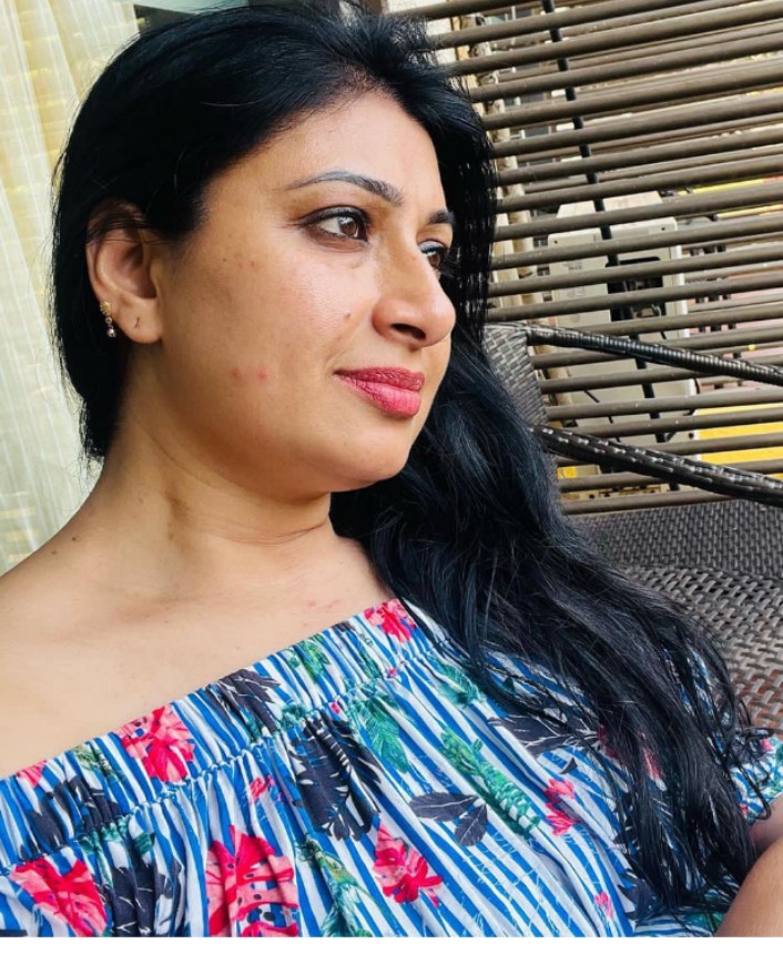 gowthamblr91's tweet photo. reshmi #keralamodel #instamodel #instabeauty #mallumodels #sexyface #hotface #facelover #AuntyLover https://t.co/isiUQz4Bxu