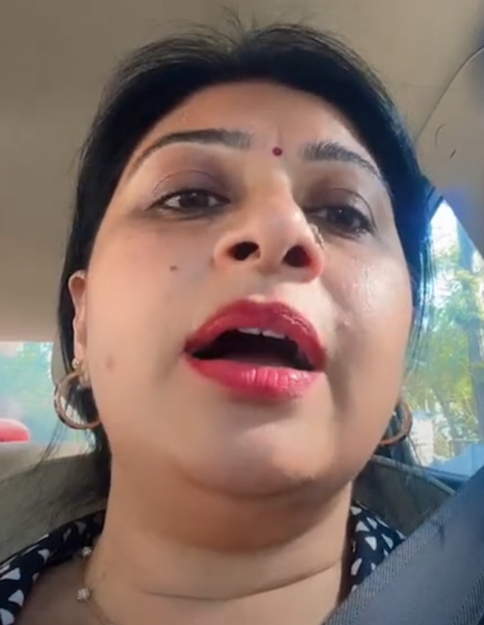 gowthamblr91's tweet photo. reshmi #keralamodel #instamodel #instabeauty #mallumodels #sexyface #hotface #facelover #AuntyLover https://t.co/isiUQz4Bxu
