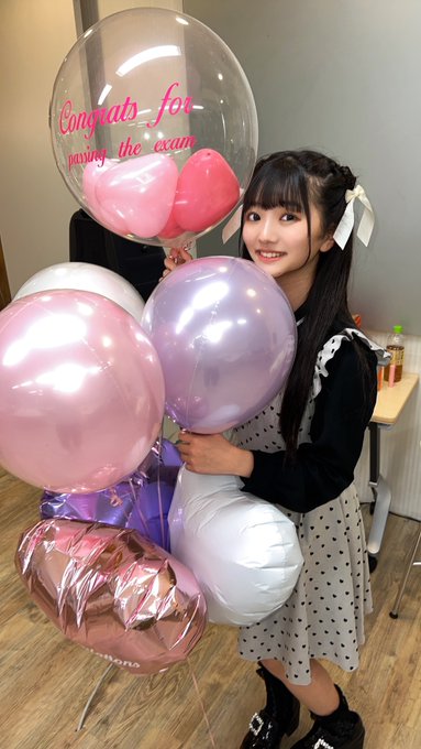 Twitterのコスプレ画像27