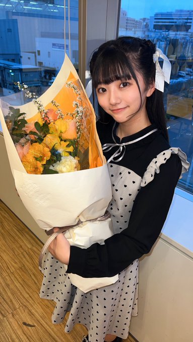 Twitterのコスプレ画像28