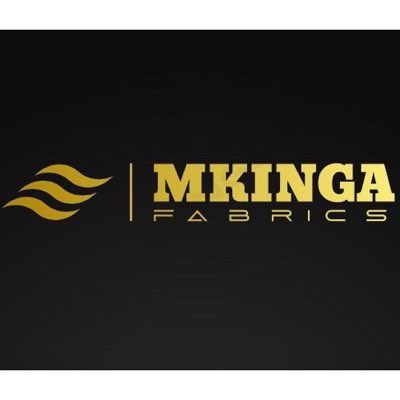 mkingafabric's tweet photo. #NewProfilePic https://t.co/Oj3RVHc5Zp