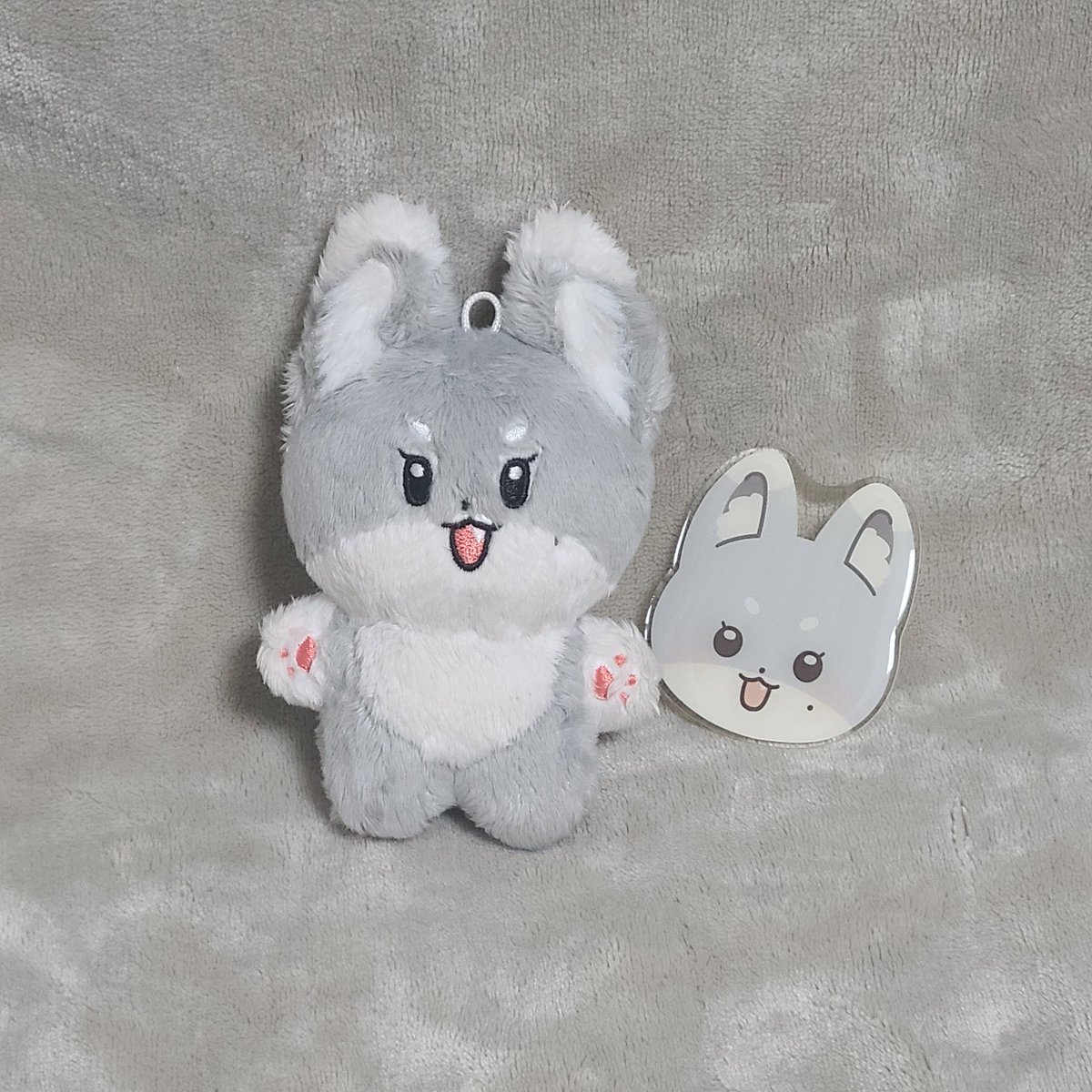 울뿌밍 🖤(2차 수요조사 진행 중) tweet media