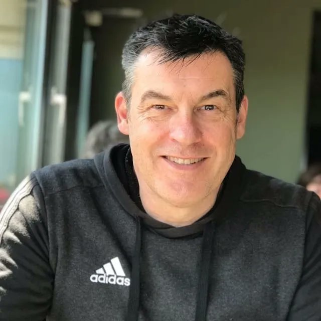 commit2customer's tweet image. Not a Monk’s life 🙏  My B2B sales and marketing experiences and thoughts @ Online Sales Monk 

Home of the monk buff.ly/3ZIZWHp