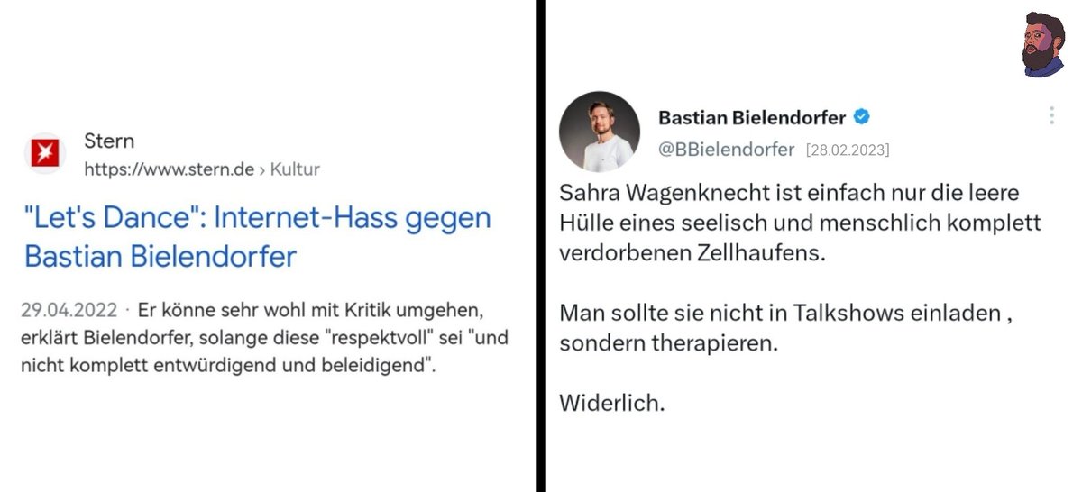 Argo Nerd (@argonerd) on Twitter photo 