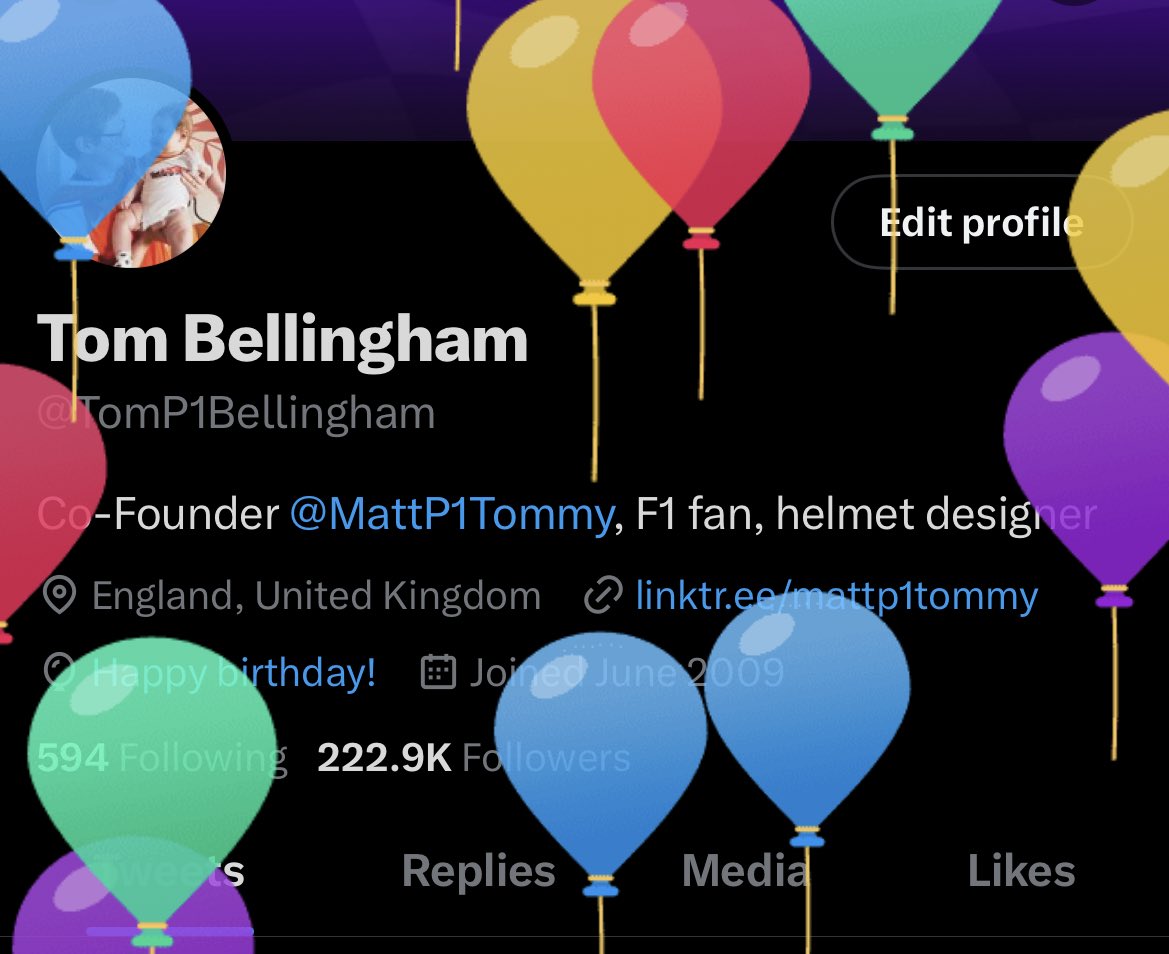 My birthday wish is for a Fernando Alonso race win