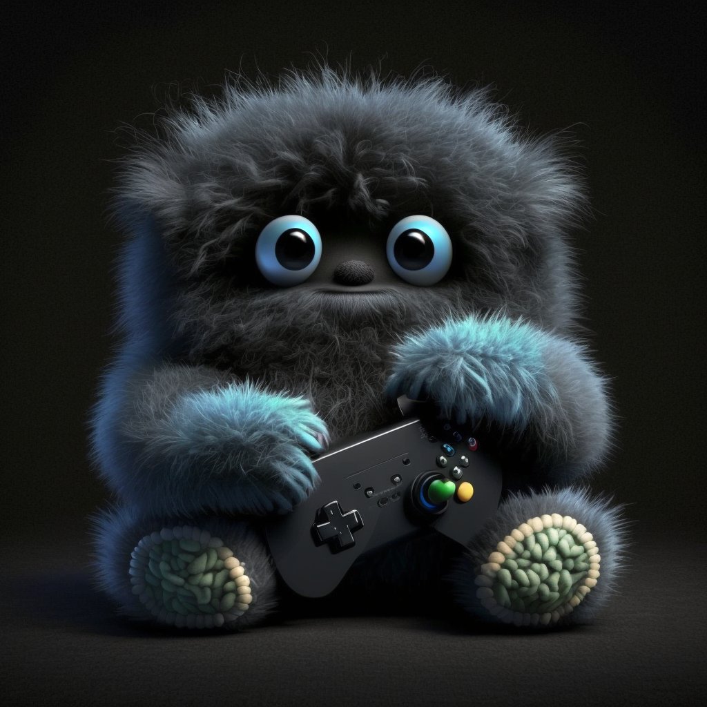 Limelight Gaming tweet media