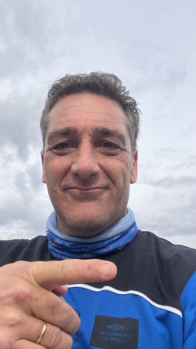 PaquitoM72's tweet photo. 10km #SEVILLA10 IMD SAN PABLO 5/3/2023
#recordpersonal https://t.co/wJ6jk2fH4M