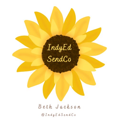 IndyEdSendCo tweet media
