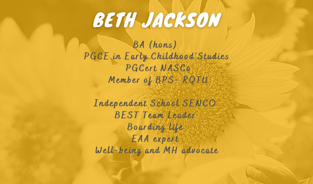 IndyEdSendCo tweet media