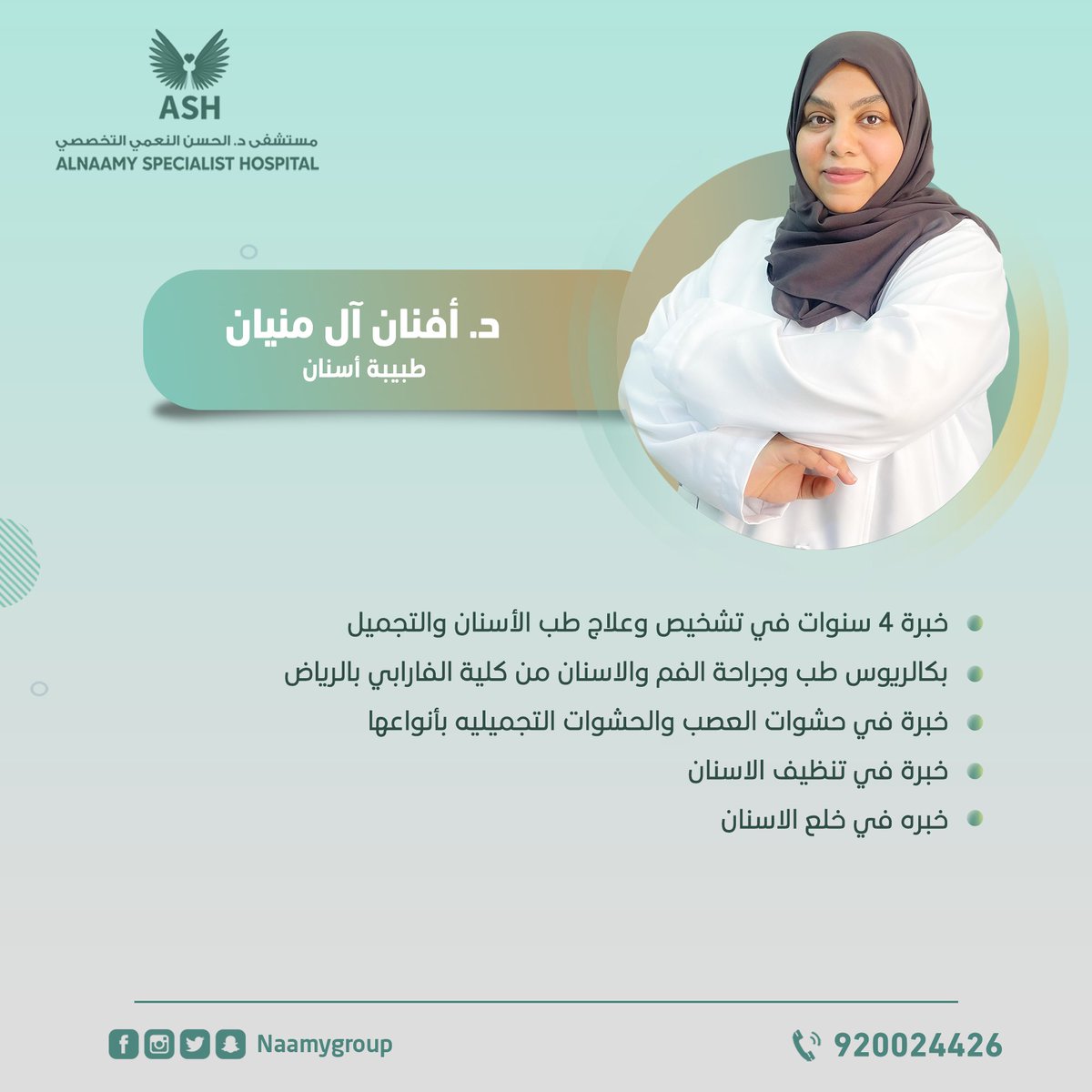 naamygroup's tweet photo. https://t.co/2OlARL5QP5