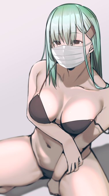 自撮りを受動喫煙して得られる要素(再掲 