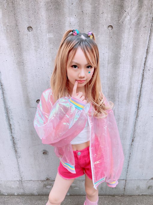 Twitterのコスプレ画像39