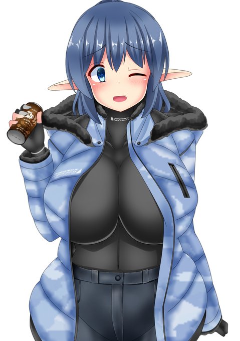 結局インナーだけで良いような気がしたので、これで完成です。 