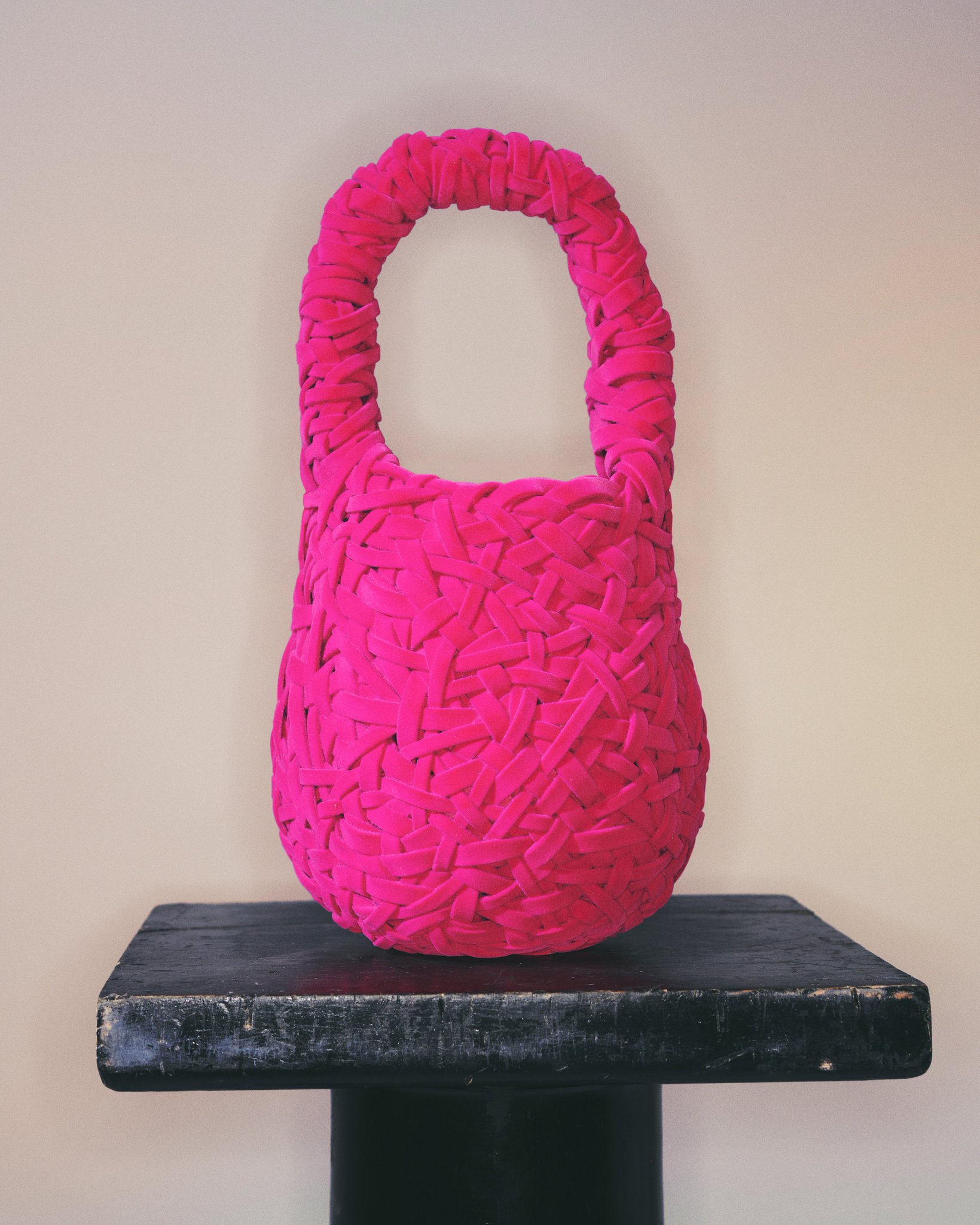 TW Pornstars 1 pic. LOEWE. Twitter. LOEWE Fall Winter 2023 women's
