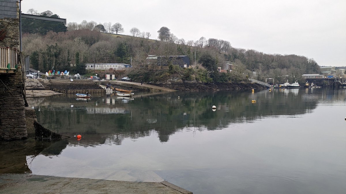 Rebecca Hughes tweet media