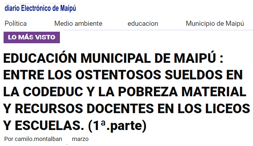 radio_eme_'s tweet photo. { ACTUALIZACIÓN 2023 ] #LRDM #LaradiodeMaipú 
[ Actualizado marzo 2023] #ComunidadM #GrupoM 
https://t.co/8dYdcrQV5W  #Maipú #Maipú2023 #Maipú2004 
https://t.co/iYa9b6p42j "19 años de historia" #Chile 
https://t.co/LeSTeZ7aYp https://t.co/89W527U2UL