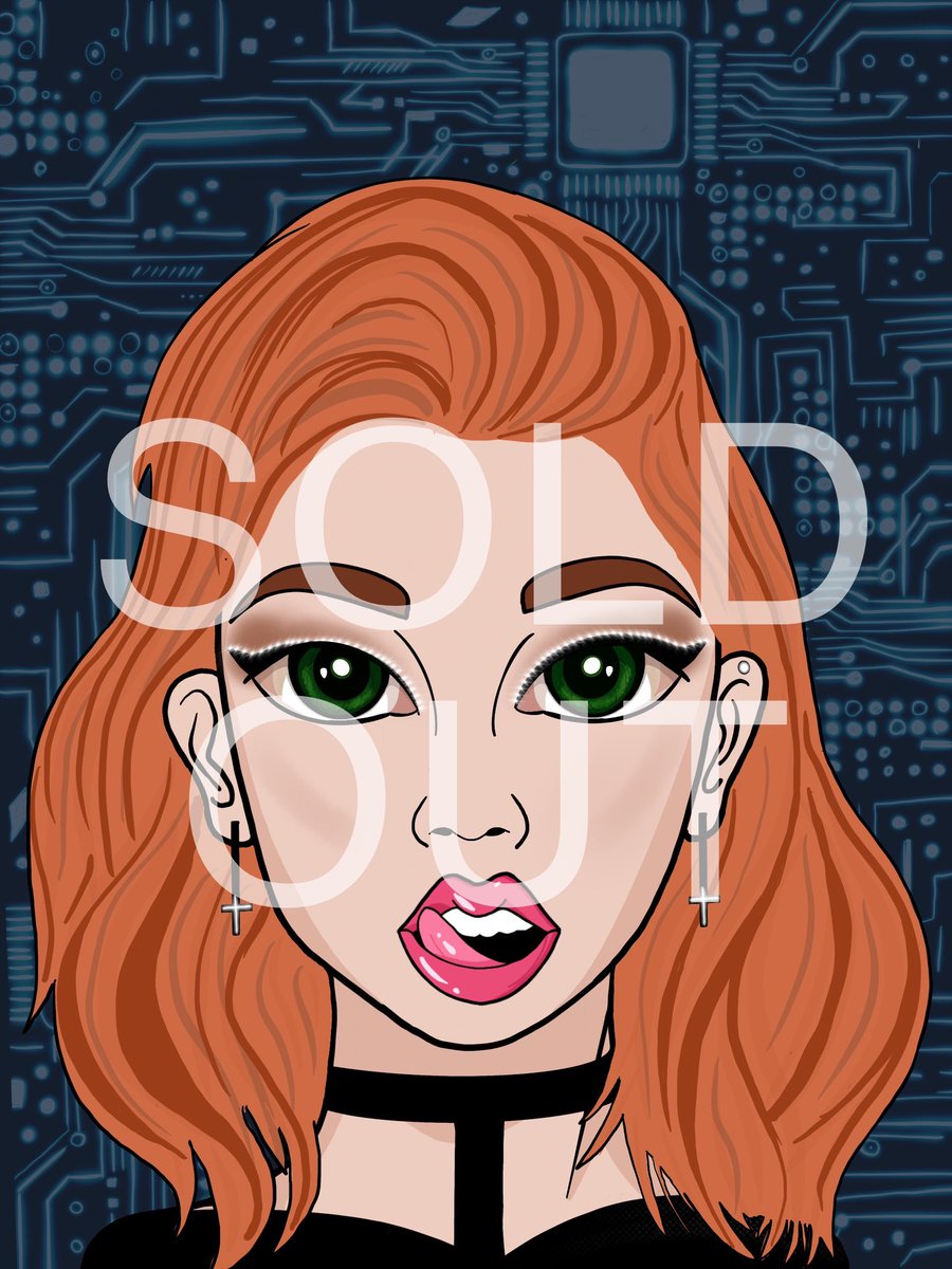 realmetaspirit1's tweet photo. 🎉SOLD OUT 🎉🥳
✨RMS #10✨
Big thank you new owner 💎 💙
Welcome to RMS family🚀 

https://t.co/ELhlfnoEmK

#NFTcommunity #Metaverse #soldout #CollectorsAtHeart https://t.co/GyfAAXUtqB