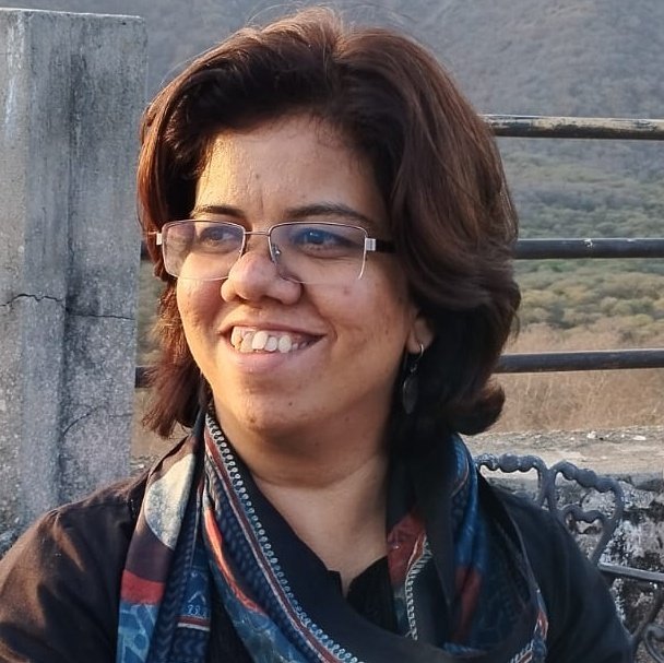 Rajendr90658843's tweet image. चिकित्सा विभाग की प्रयोगशाला सहायक भर्ती 2018 की सूची जारी करवा कर 450 अभ्यार्थियों के घरों में होली का रंग पहुंचाने का कार्य किया है आपने मैम आपका तह दिल से धन्यवाद एवम आभार @artizzzz