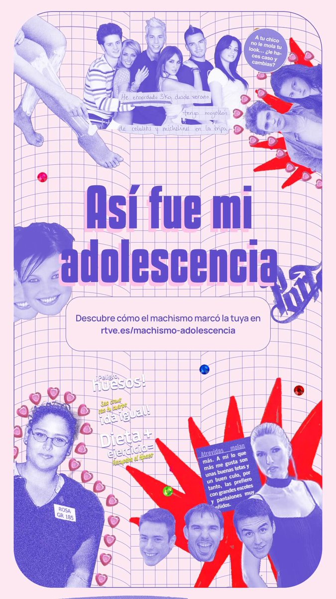 María Pei tweet media