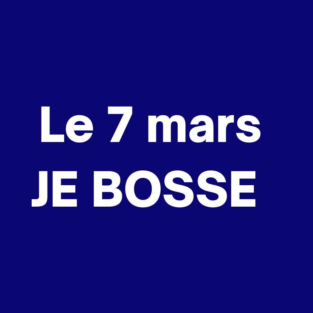 Rali 𝕏 tweet media