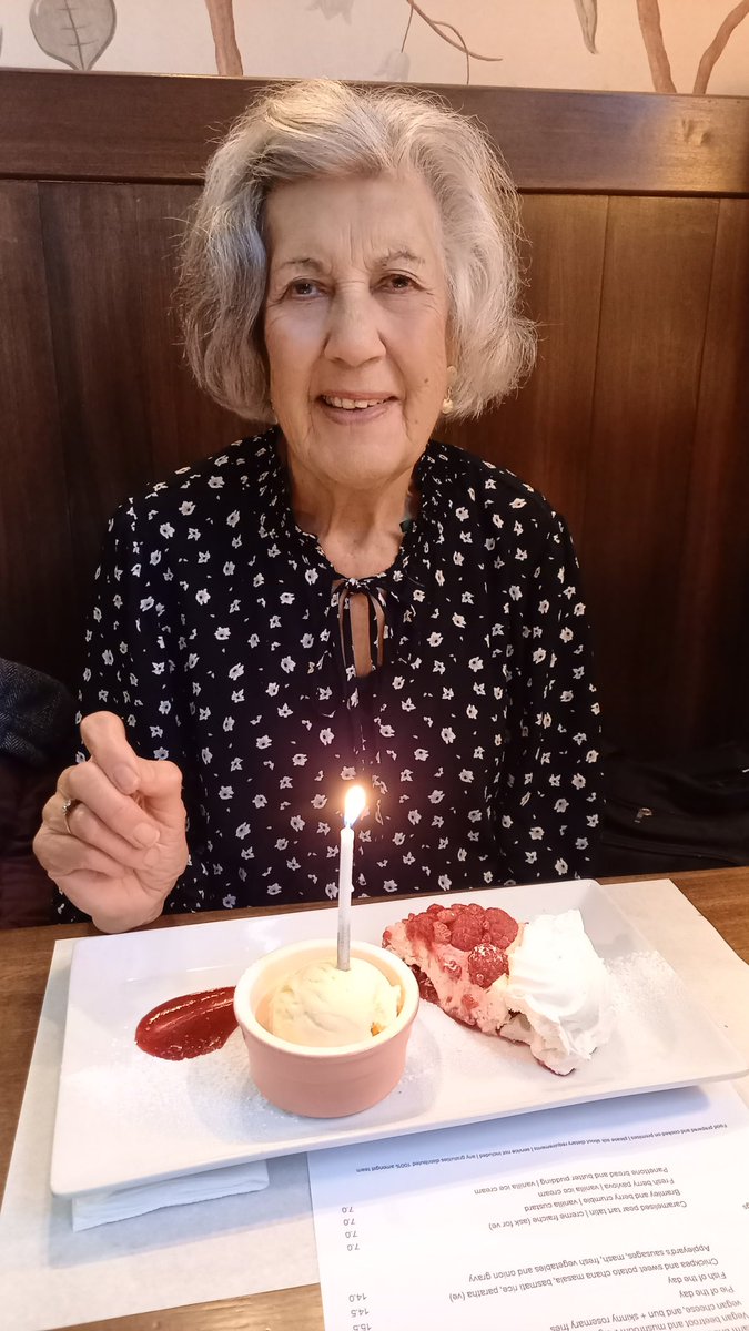 Richard Ashman tweet media